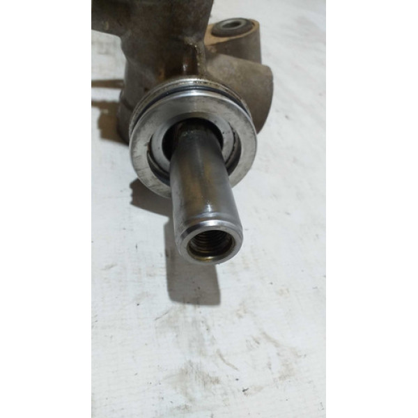 Caixa De Direção Sem Barra Axial Direito Grand Siena 2014