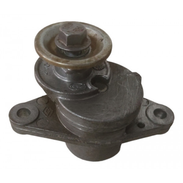 Tensor Correia Alternador Renault Sandero 1.6 16v 8200808764