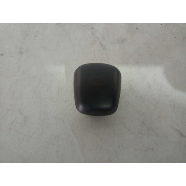 Sensor Crepúsculo Ford Ecosport 2018 1.5 Freestyle Flex 5p