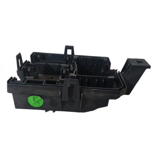 Suporte Inferior Tampa Caixa Fusivel Onix 2012/13 1.4  Lt