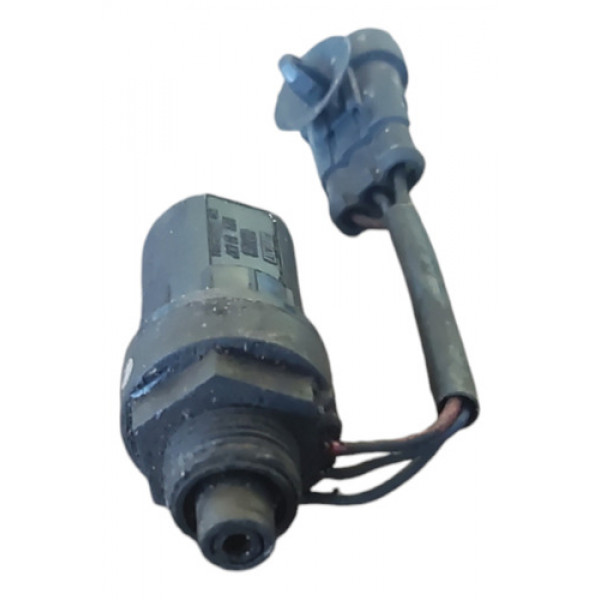 Sensor De Velocidade Fiat Palio 1.0/ 1.3/1.0 16v 46543998