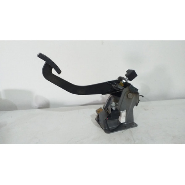 Pedal Embreagem Hyundai Hb20 2015