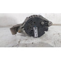 Alternador Gm Corsa Classic 1.0 2012 Vhc-e 60a 93312975 