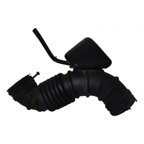 Mangueira Filtro De Ar Hyundai Hb20 1.6 2015