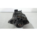 Alternador Hb 20 1.6 90a 2011 Original 