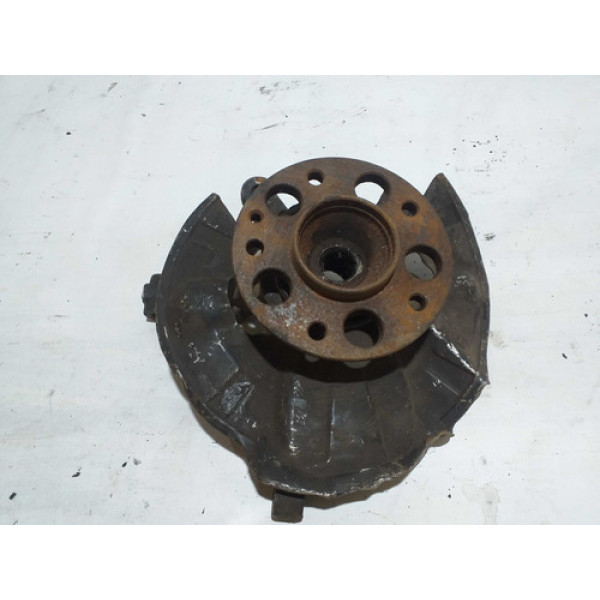 Manga De Eixo Lado Direito Da Classe A 160 190