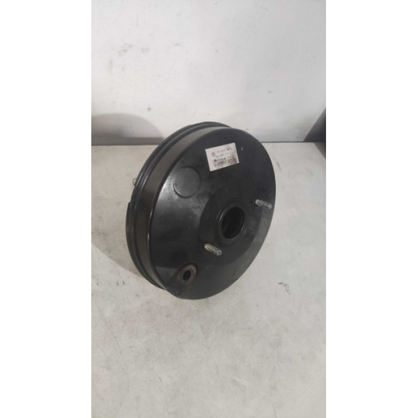 Hidrovácuo Up 2014 2015 2016 2017 1s1614105d