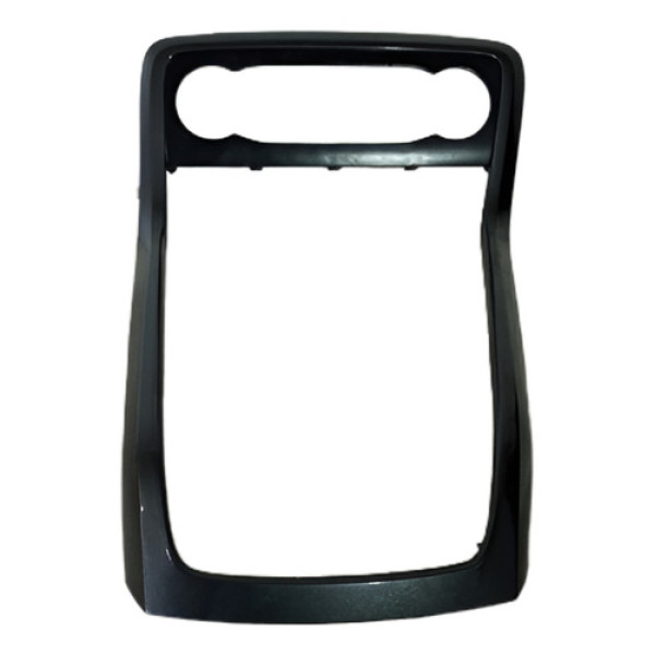 Moldura Painel De Comando Ford Ecosport 2018 1.5