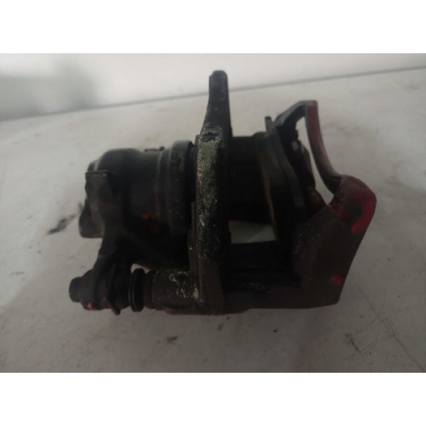 Pinça De Freio L/d Ventilado Corsa Montana 1.8 2004