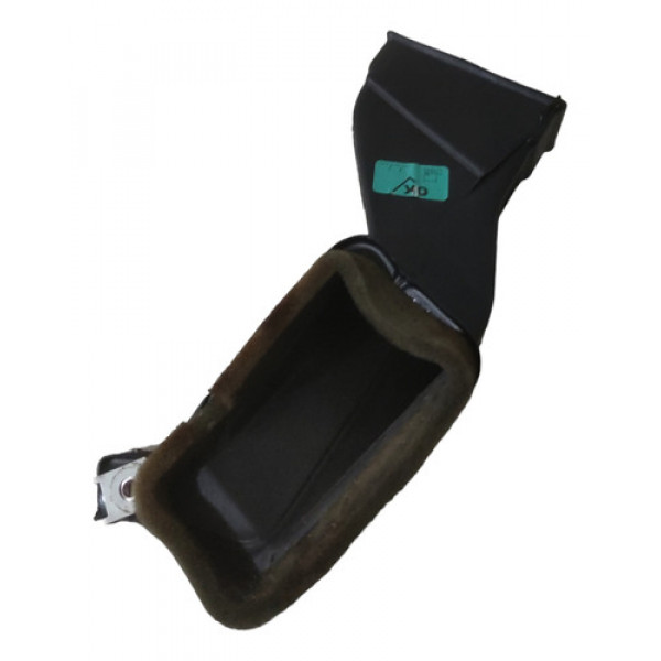 Duto De Distribuição De Ar Citroen C3 Air Cross 2011