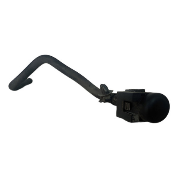 Mangueira Respiro Câmbio Manual Kicks 2018 1.6