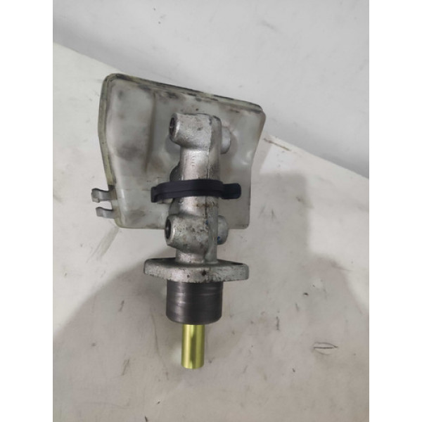 Cilindro Mestre  Peugeot 207 Sw 2010 1.4