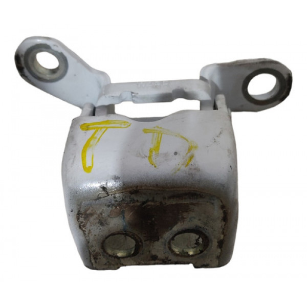 Dobradiça Porta Traseira Direita Honda Wr-v Exl 2021