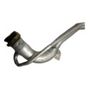 Gargalo Combustivel Mercedes Classe A160 Ano 2002 