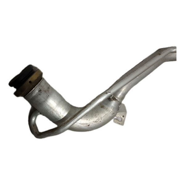 Gargalo Combustivel Mercedes Classe A160 Ano 2002 