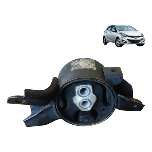 Coxim Câmbio Hyundai Hb20 1.6 2015