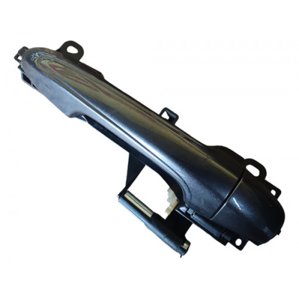 Maçaneta Externa Porta Dianteira Direita Toyota Yaris 2021