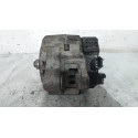 Alternador Corsa Celta Montana Meriva Com Ar 90 Amperes 9661