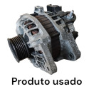 Alternador Hyundai Hb20 1.6 2017