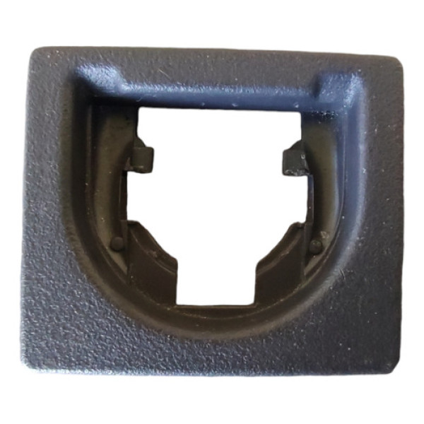 Acabamento Presilha Gancho Porta Malas Mb Classe A 160/190