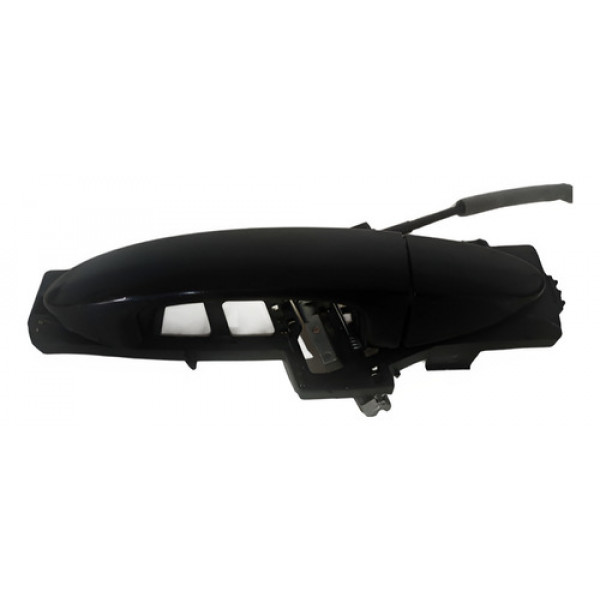 Maçaneta Porta Traseira Esquerda Ford Ka 2020