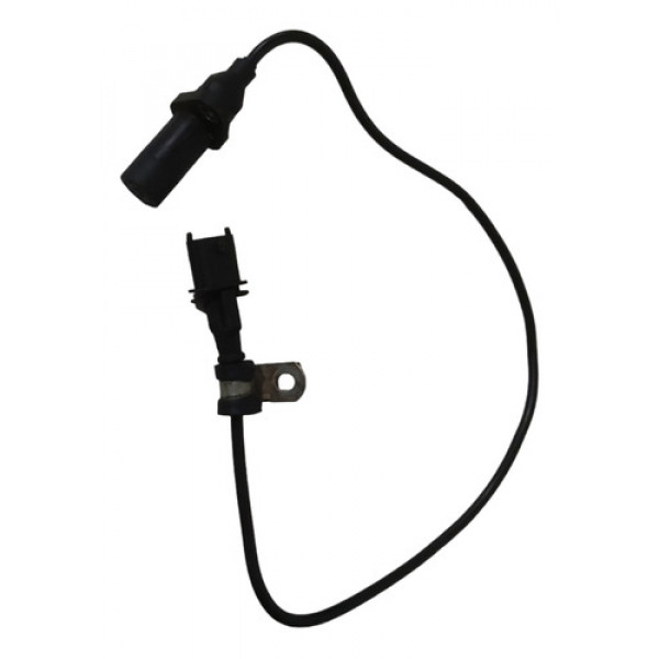 Sensor Rotação Bosch Fiat Palio Strada 1.0/1.3/1.4 0261210