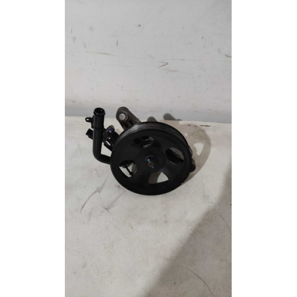 Bomba Direção Hidráulica Hb20s 1.6 2017 571001s000 16116