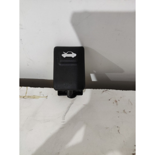 Alavanca Abertura Capo Hb20 2012 2013 2014 2015 2016 2017 