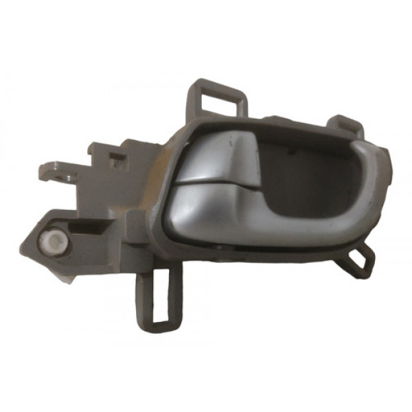 Maçaneta Interna Lado Esquerdo Honda Civic Lxr 13/14 2.0