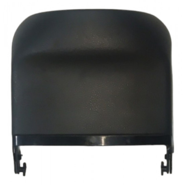 Acabamento Superior Chave De Seta Virtus 2019