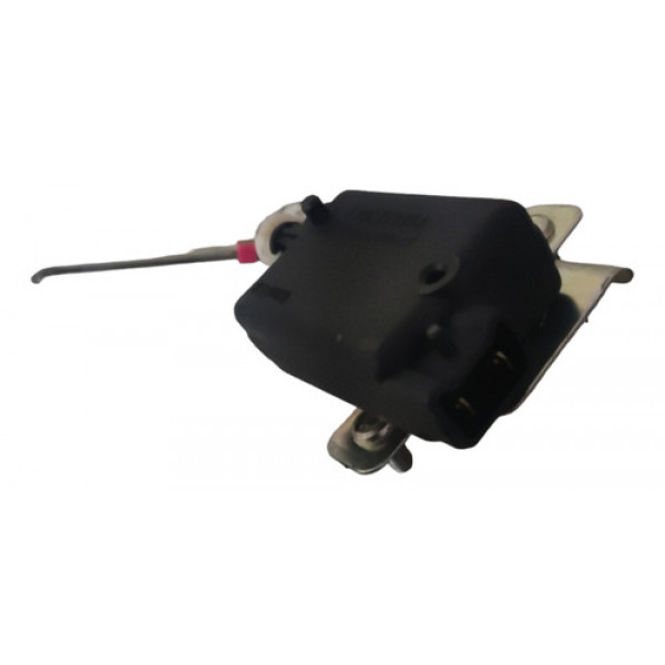 Atuador Trava Elétrica Tampa Traseira Sandero 2010