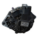 Alternador Hyundai Hb20 1.6 2017