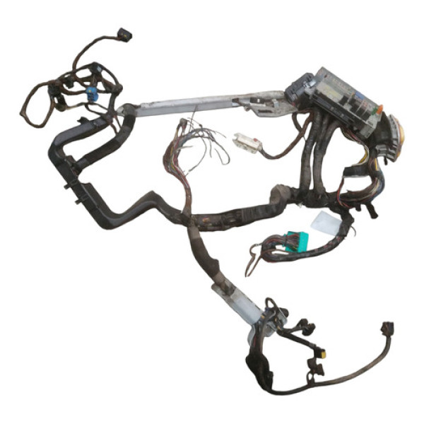 Chicote Painel De Instrumento Chevrolet Astra 2001