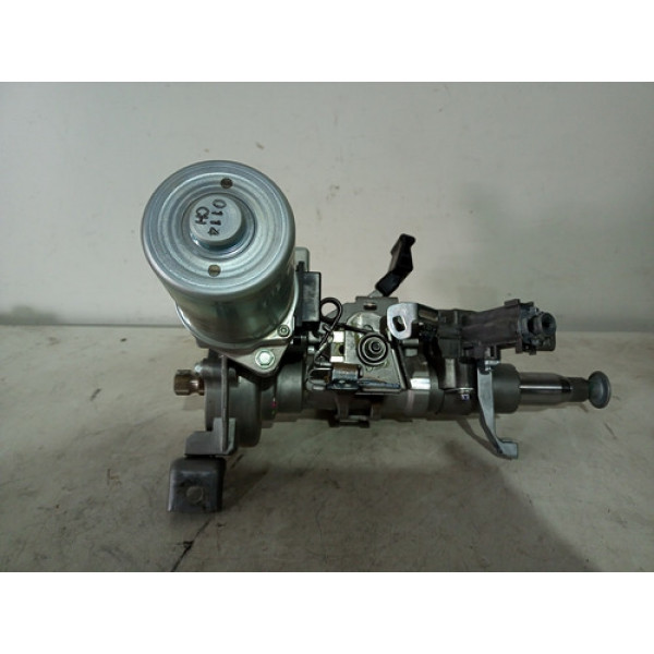 Coluna De Direção Elétrica Honda City 1.5 2020 Manual Orig