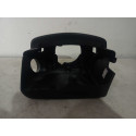 Moldura Da Chave De Seta Volante Peugeot  207 Sw 1.4 2011