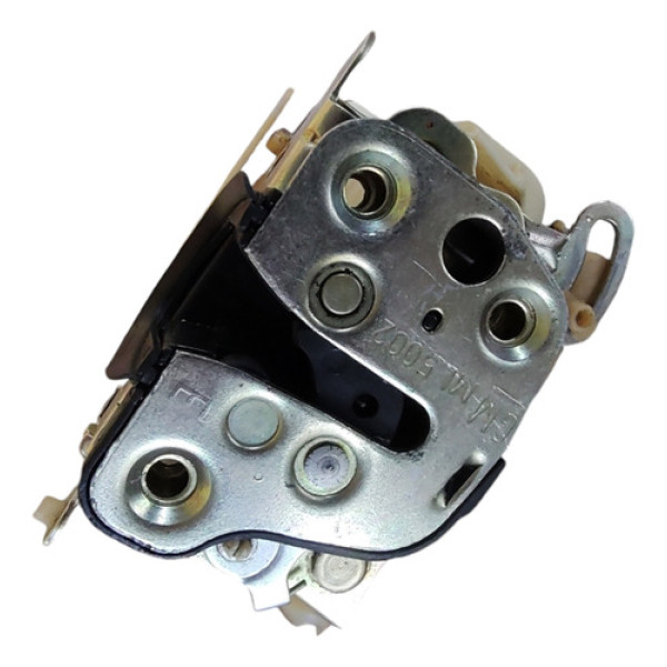 Fechadura Porta De Gm Corsa Classic 94/16 Original Usado
