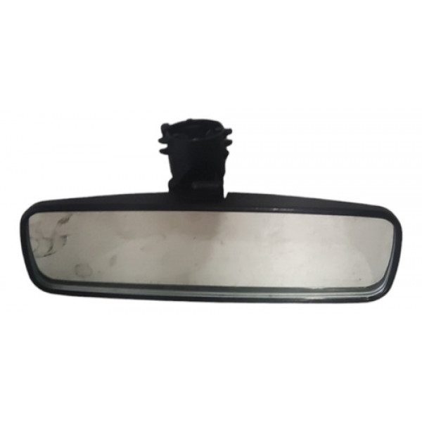 Retrovisor Interno Peugeot 208 Griffe 2014 E20205026