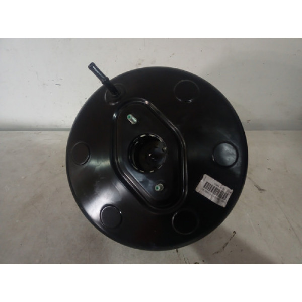 Hidrovácuo Hyundai Creta 2021 1.6 16v Original  58500m4400