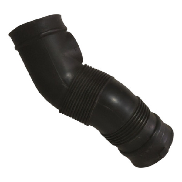 Mangueira Filtro De Ar Corsa Montana Meriva