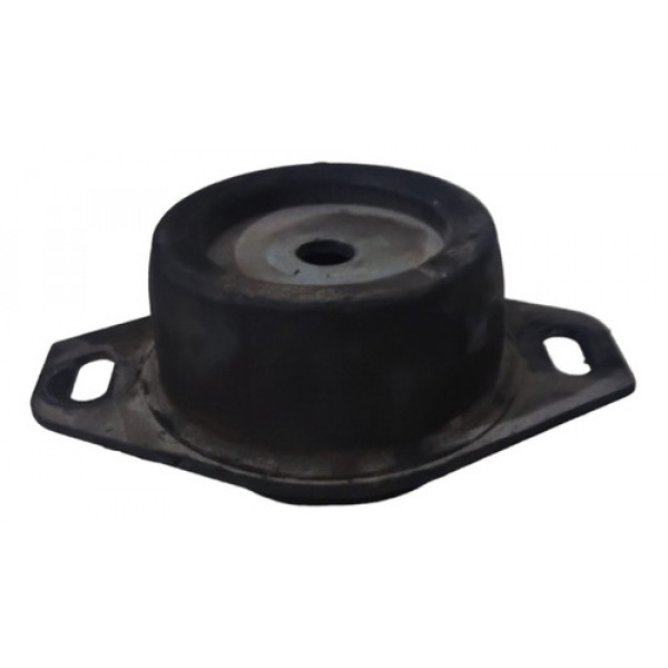 Coxim Câmbio C4 Pallas Exclusive 2010/11 Aut. 2.0 16v