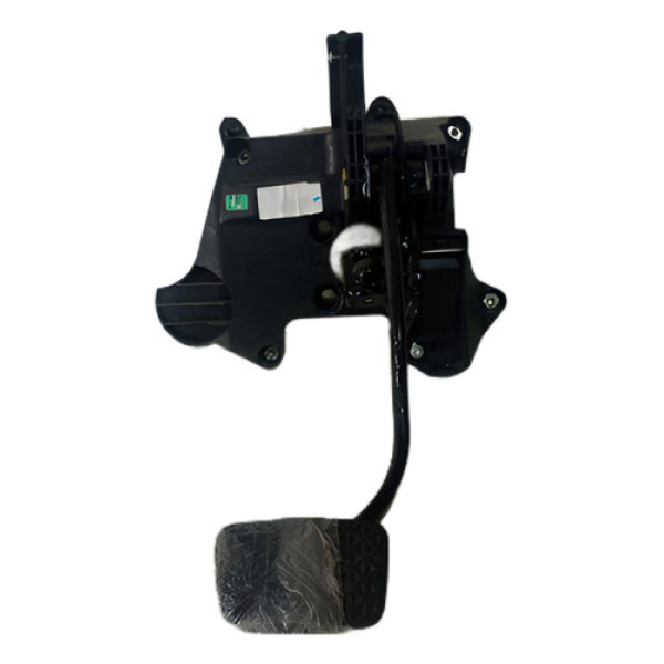 Pedaleira Freio Gm Spin Auto. 2017 52102268