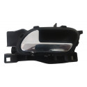  Maçaneta Interna Porta L/e Citroen C4 Pallas 2.0 2010