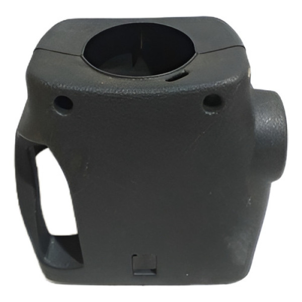 Capa Chave De Seta Citroen Picasso 2005 Original 