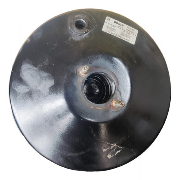 Hidrovacuo Servo Renault Clio 1.0 16v 2003