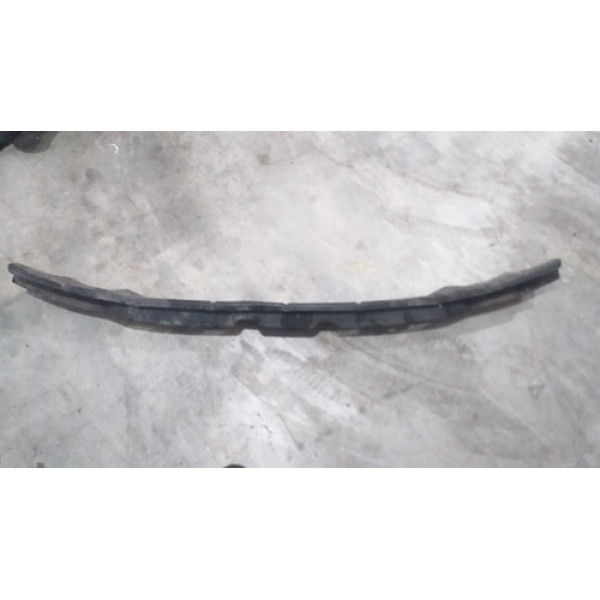 Alma Parachoque Dianteiro Celta Prisma 2010 Com Detalhe)9748