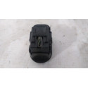 Botão Retrovisor Eletrico Prisma 2015 Lt 9074
