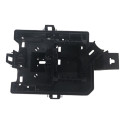 Suporte Inferior Caixa De Fusível Onix Lt 2013