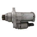 Motor De Arranque T-cross/virtus/nivus 1.0 Aut. 2021