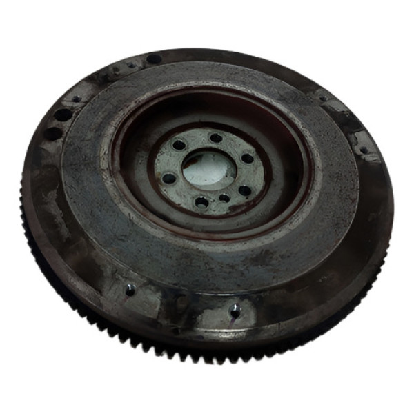 Volante Motor Fiat Palio Economy 1.0 2010