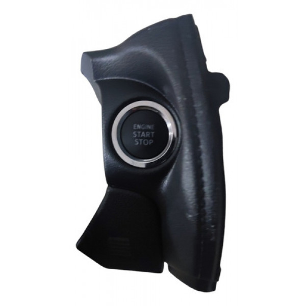 Botão Start Stop Toyota Yaris 1.5 2018/2022